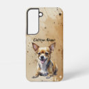 Search for samsung galaxy s22 cases Pet