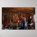 Search for blacksmith posters Farrier