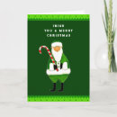 Search for celtic christmas cards Irish
