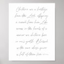 Search for 127 Inspirational
