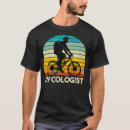 Search for swimming mens tshirts Fitness