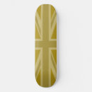 Search for flag skateboards British