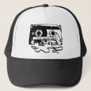 Search for spray hats Paint