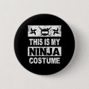Search for ninja badges Kids