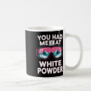 Search for mountain men mugs Cold weather