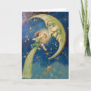 Search for metaphysics cards Angel