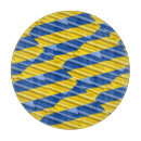 Search for stands cookware Stand with ukraine