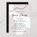 Search for weekend getaway invitations Elegant