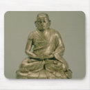 Search for dalai mouse mats Buddhism