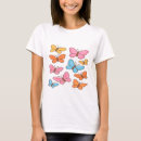 Search for pastel color tshirts Colorful