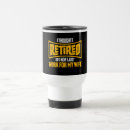 Search for retired travel mugs Funny