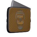 Search for halloween laptop cases Moon