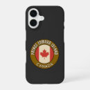 Search for edward iphone cases Canadian