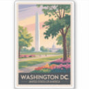 Search for jefferson stickers Matching family tourist trip