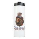 Search for 4th of july travel mugs Funny