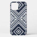 Search for mo iphone cases Abstract