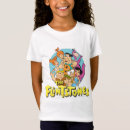 Search for flintstones tshirts Betty rubble