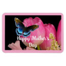 Search for mom rectangular magnets Unique
