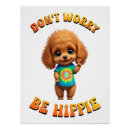 Search for poodle puppy posters Dog