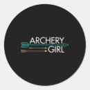 Search for girl gun stickers Mallard