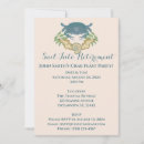 Search for crab feast invitations Low country boil