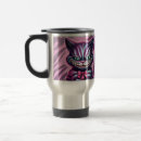 Search for alice in wonderland travel mugs Mad hatter