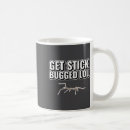 Search for dank mugs Meme