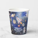 Search for sky rocket Astronaut