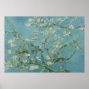 Search for vincent van gogh flower paintings posters Museum masterpiece