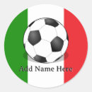 Search for green soccer ball stickers Sport