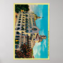 Search for rotunda postcards Wing