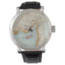 Search for hemispheres accessories Coloured