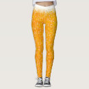 Search for beer leggings Lager