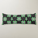 Search for mirrored cushions Black