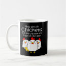 Search for backyard chickens mugs Farmer