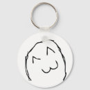 Search for rage faces key rings 9gag
