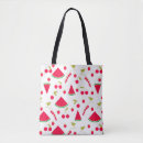 Search for edibility bags Fruit