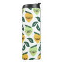 Search for funny food travel mugs Cute