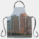 Search for new york city aprons America