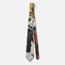 Search for kawaii ties Colorful