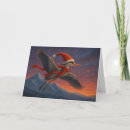 Search for fabulous christmas cards Funny