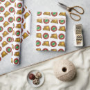 Search for tomato wrapping paper Food