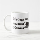 Search for sweats mugs Sweating