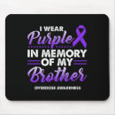 Search for abuse mouse mats August 31