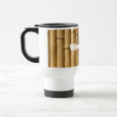 Search for surface pattern mugs Close up