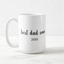 Search for b mugs Trendy