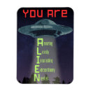 Search for ufo magnets Spaceship