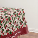 Search for cherry tablecloths Retro
