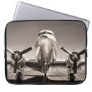 Search for engineer laptop cases Aeroplane