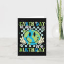 Search for nature lover birthday cards Environment
